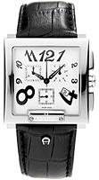 Aigner Torino A27109