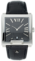 Aigner Torino A27119