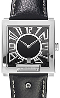Aigner Torino A27131