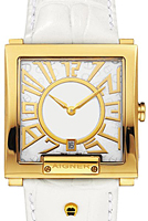 Aigner Torino A27135