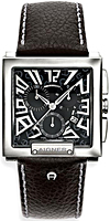 Aigner Torino A27136