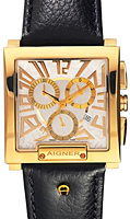 Aigner Torino A27141