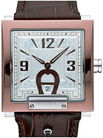 Aigner Torino A27149