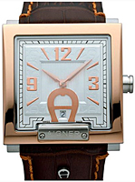 Aigner Torino A27150