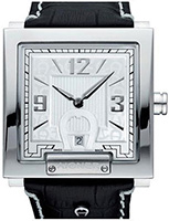 Aigner Torino A27151