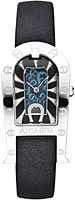 Aigner Olbia A29323