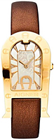 Aigner Olbia A29324
