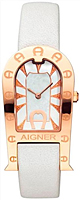 Aigner Olbia A29325