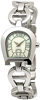 Aigner Savona A33201