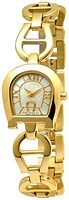Aigner Savona A33203