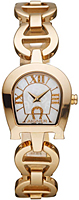 Aigner Savona A33205