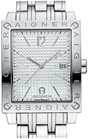 Aigner Bresica A34101