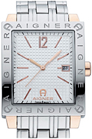 Aigner Bresica A34104