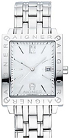 Aigner Bresica A34205