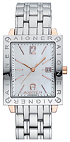 Aigner Bresica A34207