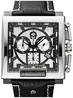 Aigner Chronograph A36501