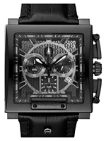 Aigner Chronograph A36505