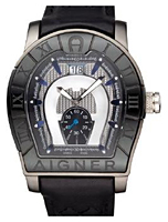 Aigner Roma A38101