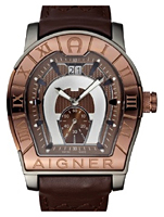 Aigner Roma A38102