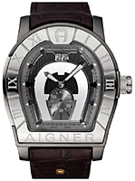 Aigner Roma A38103