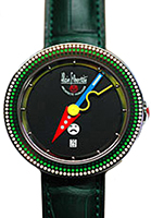Alain Silberstein Rondo Dots OS0502