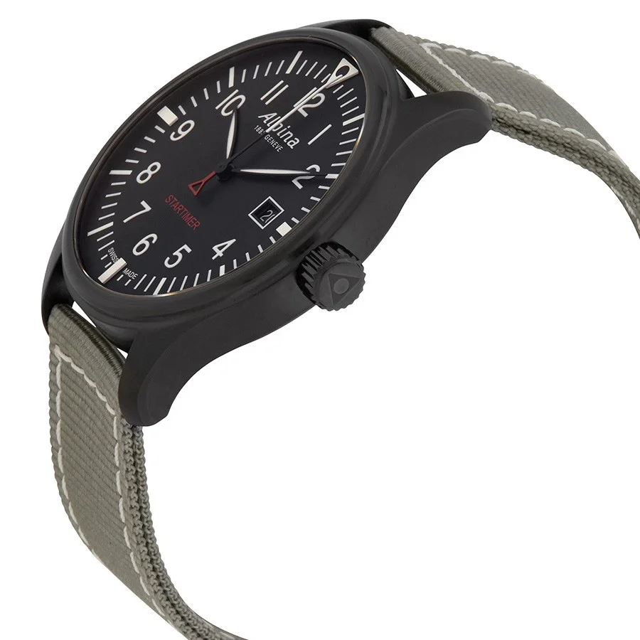 Alpina AL-240B4FBS6