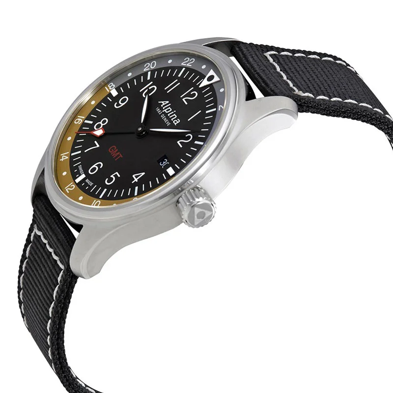 Alpina AL-247BBG4S6