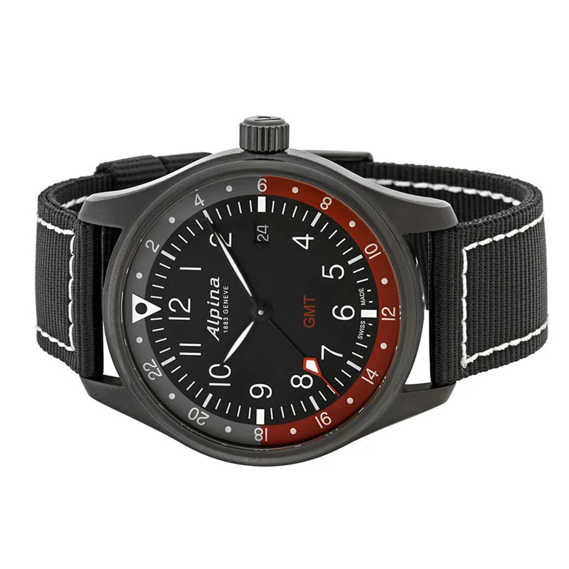 Alpina AL-247BR4FBS6