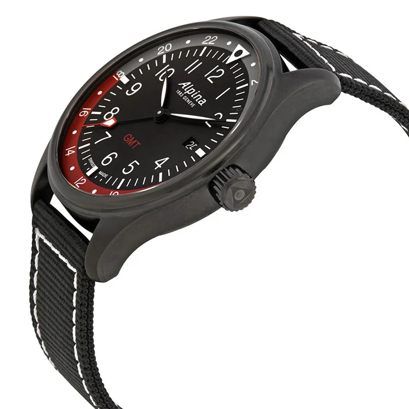 Alpina AL-247BR4FBS6
