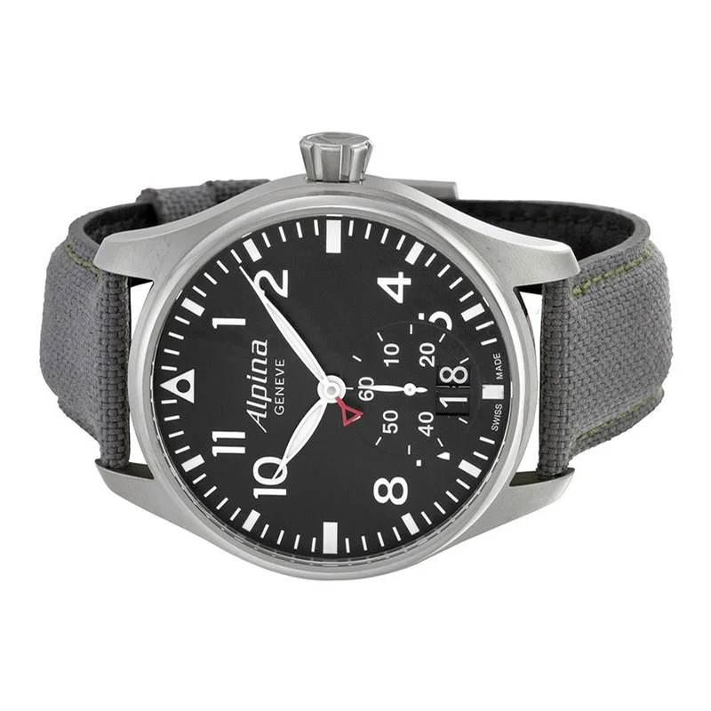 Alpina AL-280B4S6