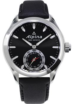 Вся коллекция Horological Smartwatch