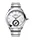 Alpina AL-285STD3C6B