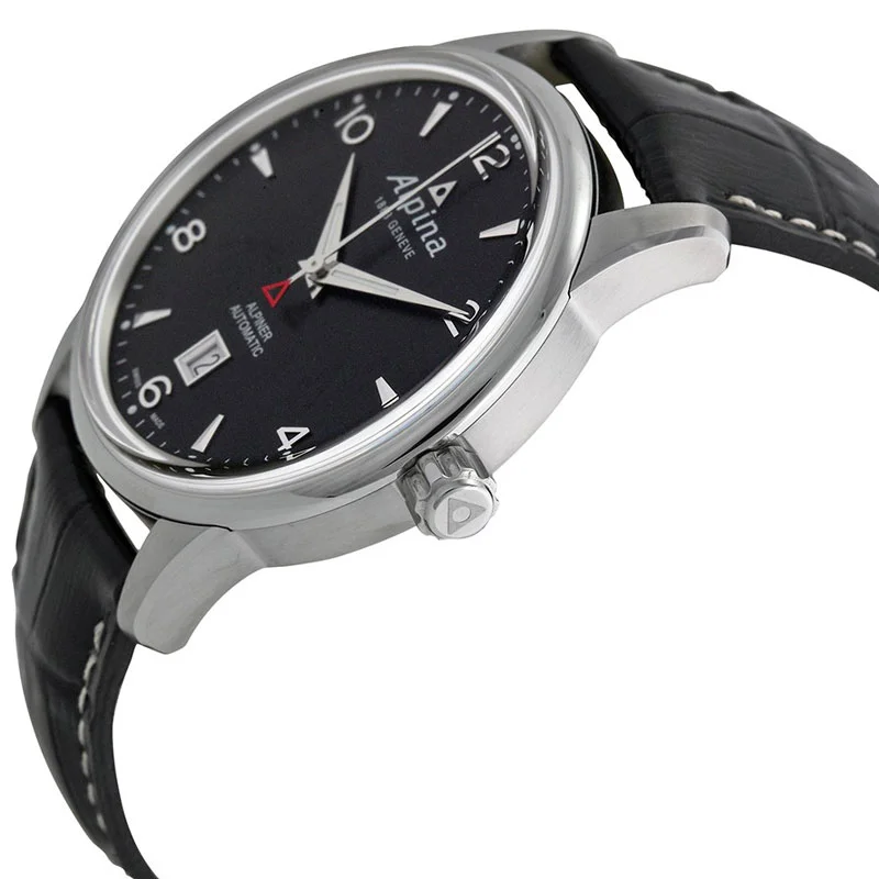 Alpina AL-525B4E6