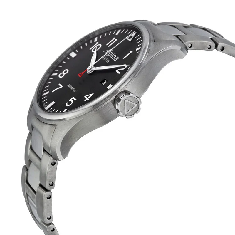 Alpina AL-525B4E6B