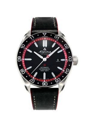 Вся коллекция Alpiner