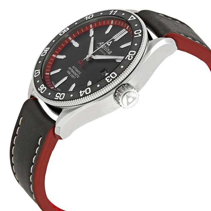 Alpina AL-525BR5AQ6