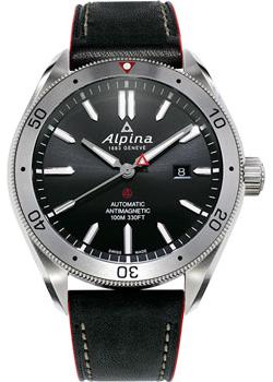Вся коллекция Alpiner