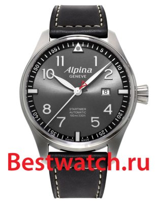 Вся коллекция Pilot
