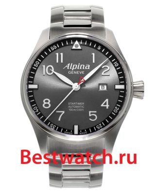 Вся коллекция Pilot