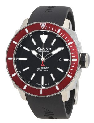 Вся коллекция Seastrong Diver