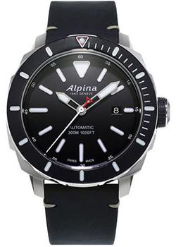 Вся коллекция Seastrong Diver