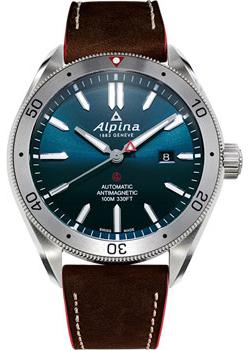 Вся коллекция Alpiner