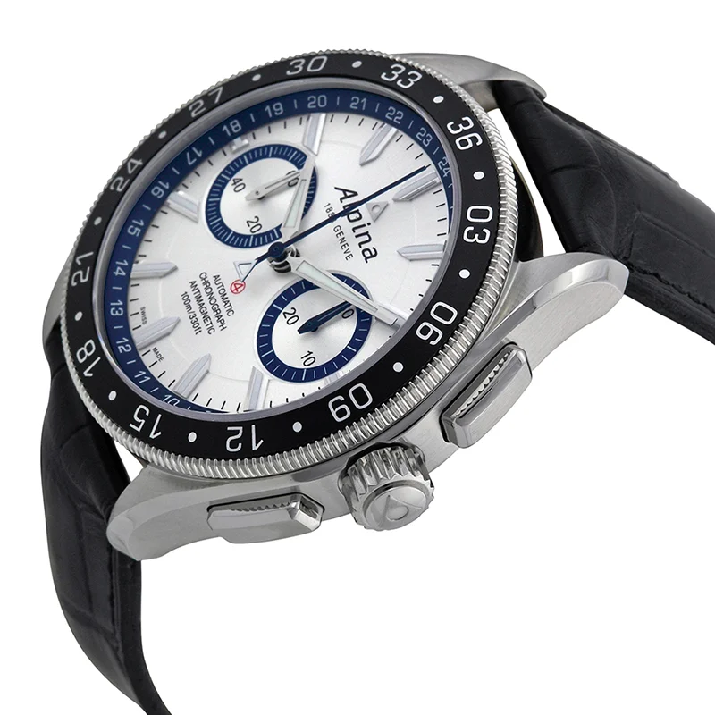 Alpina AL-860AD5AQ6