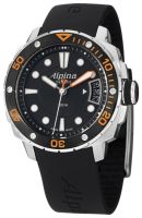 Alpina Extreme AL-240LBO3V6