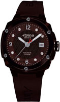Alpina Extreme AL-240MPBD3FBAEC6