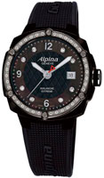 Alpina Extreme AL-240MPBD3FBAEDC6