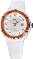 Alpina Extreme AL-240MPWD3AEC4