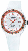 Alpina Extreme AL-240MPWD3AEDC4