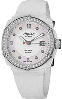 Alpina Extreme AL-240MPWD3AEDC6