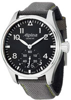 Alpina Aviation AL-280B4S6